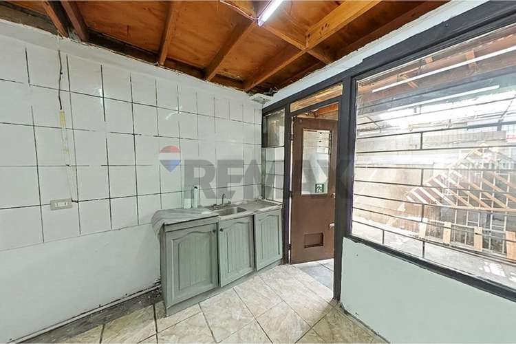 Arriendo casa 4d 1b villa josé donoso - Imagen 7