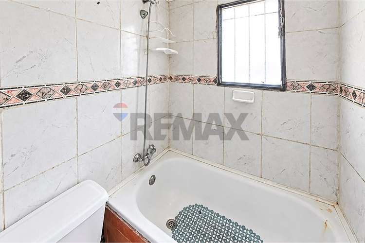 Arriendo casa 4d 1b villa josé donoso - Imagen 18