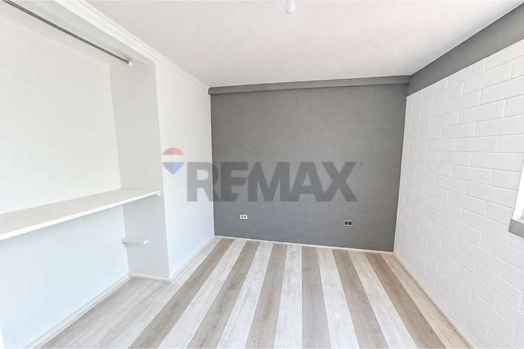 Arriendo casa 4d 1b villa josé donoso - Imagen 11
