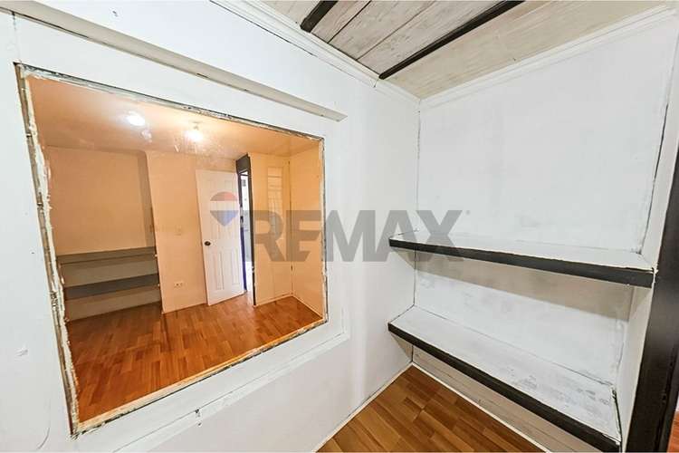 Arriendo casa 4d 1b villa josé donoso - Imagen 15