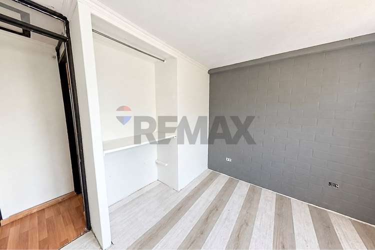 Arriendo casa 4d 1b villa josé donoso - Imagen 10