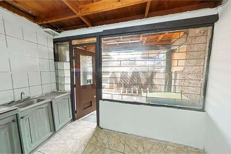 Arriendo casa 4d 1b villa josé donoso - Imagen 6