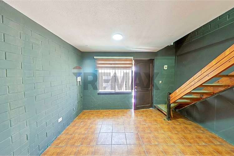 Arriendo casa 4d 1b villa josé donoso - Imagen 3