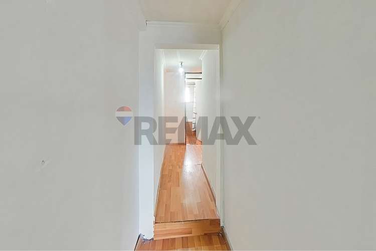 Arriendo casa 4d 1b villa josé donoso - Imagen 8