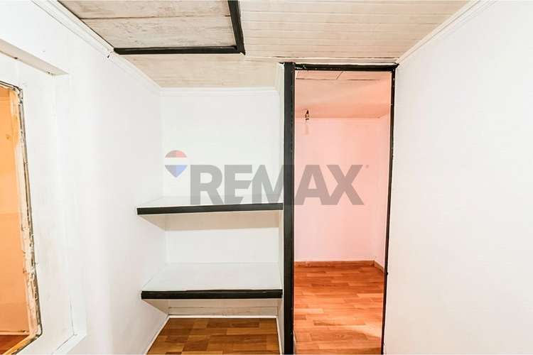 Arriendo casa 4d 1b villa josé donoso - Imagen 16
