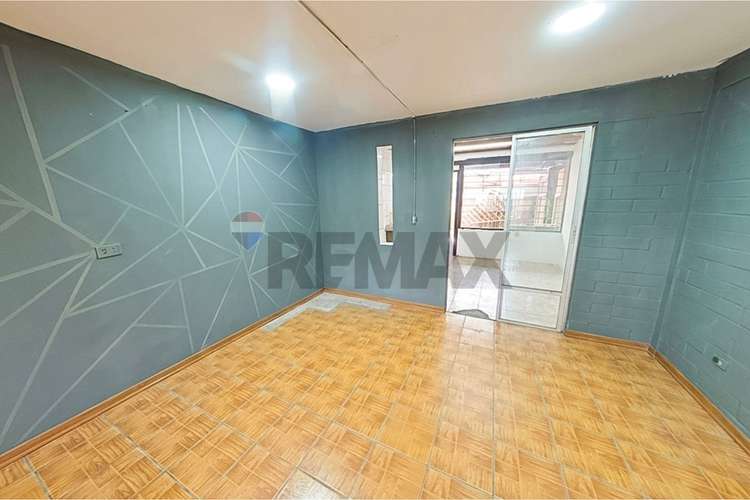 Arriendo casa 4d 1b villa josé donoso - Imagen 4