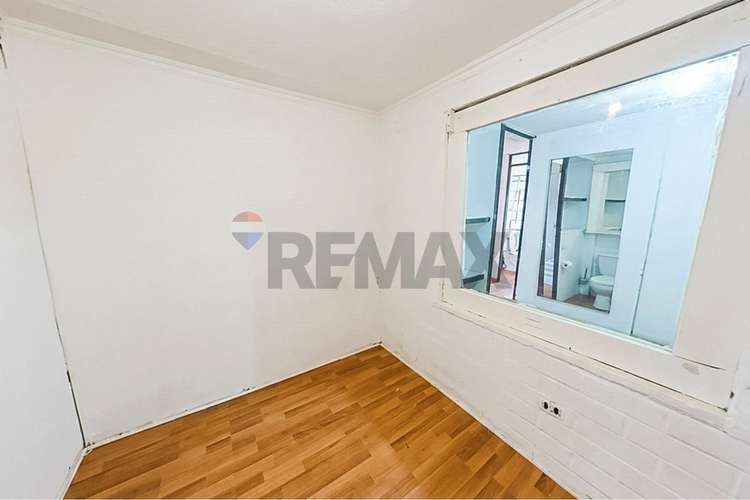 Arriendo casa 4d 1b villa josé donoso - Imagen 14