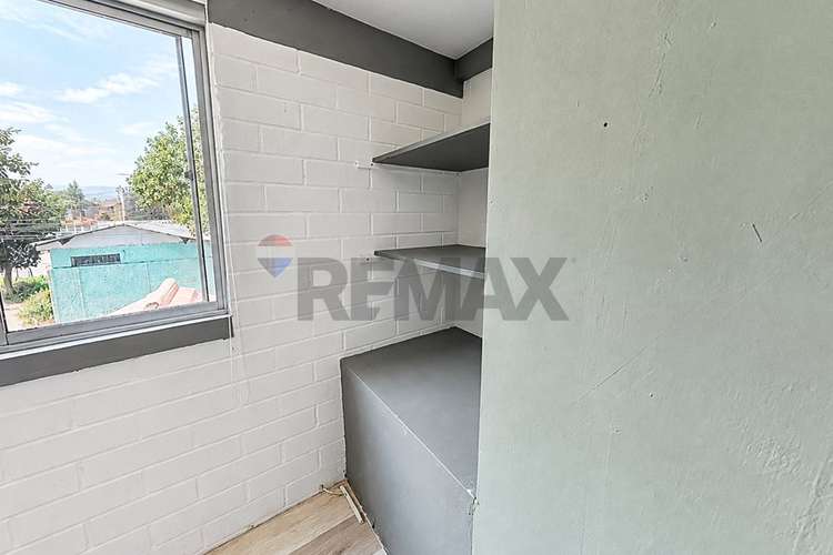 Arriendo casa 4d 1b villa josé donoso - Imagen 12