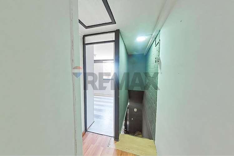 Arriendo casa 4d 1b villa josé donoso - Imagen 9
