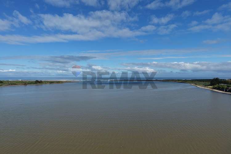 Terreno 5.000 m² cahuil a 1500m de la playa