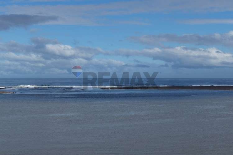 Terreno 5.000 m² cahuil a 1500m de la playa