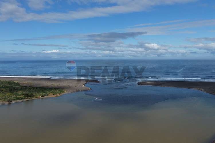 Terreno 5.000 m² cahuil a 1500m de la playa