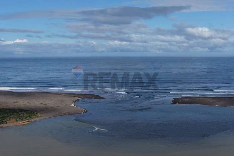 Terreno 5.000 m² cahuil a 1500m de la playa