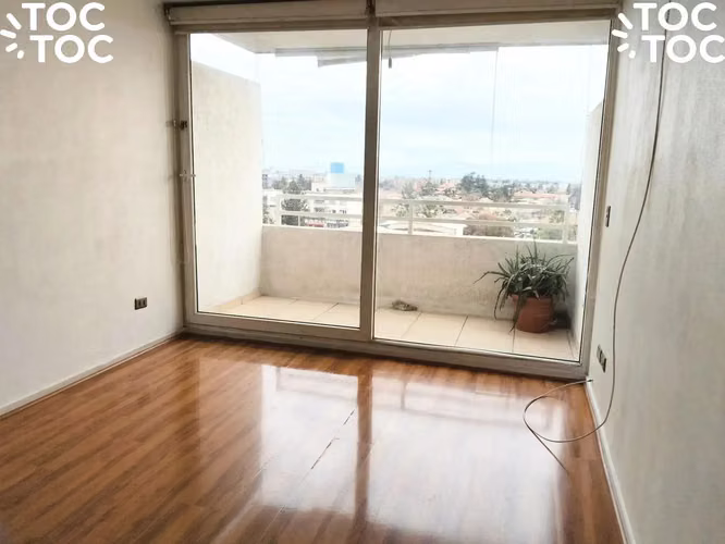 $480 Mil 70M2 Depto 2D 2B 1Estac. Bdega Gran Av. Colegio Don Bosco