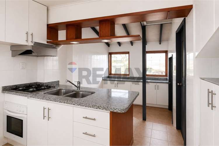 Casa comercial  gran espacio,  para  exhibición - Imagen 10