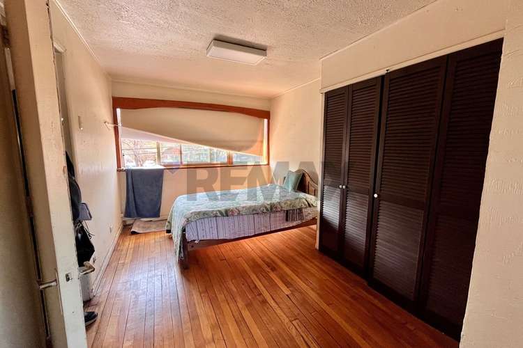Casa comercial  gran espacio,  para  exhibición - Imagen 15