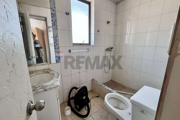 Casa comercial  gran espacio,  para  exhibición - Imagen 14