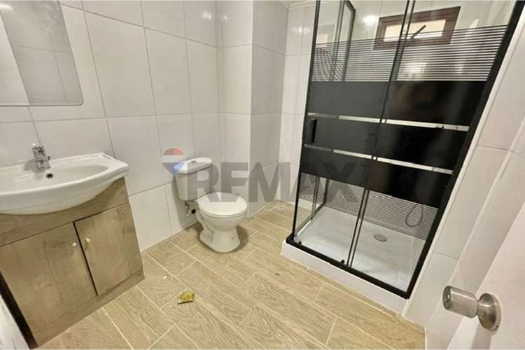 Arriendo casa cercano club hípico - Imagen 14