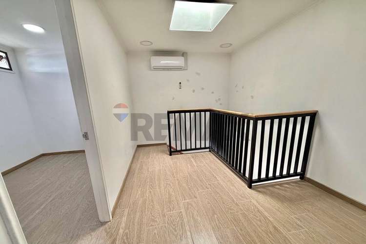 Arriendo casa cercano club hípico - Imagen 10