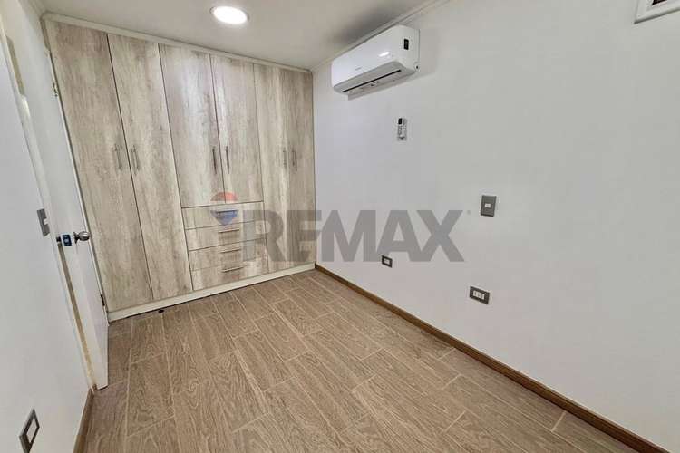 Arriendo casa cercano club hípico - Imagen 12
