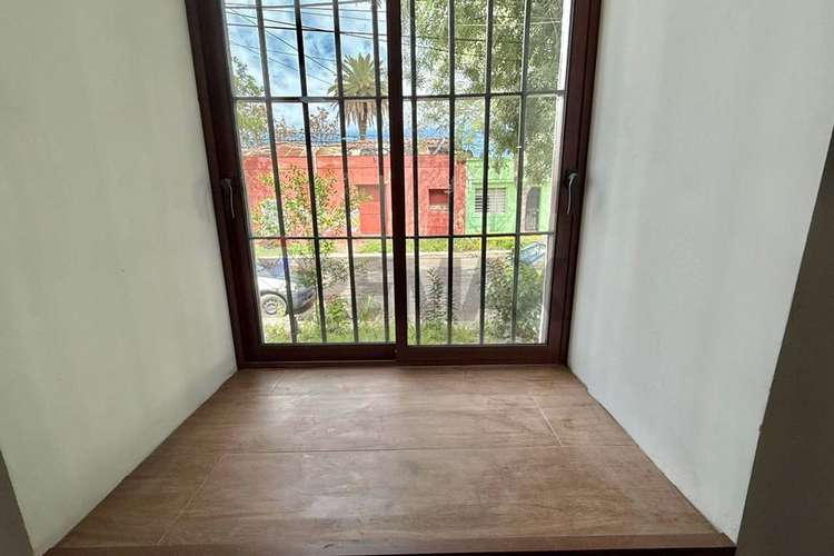 Arriendo casa cercano club hípico - Imagen 9
