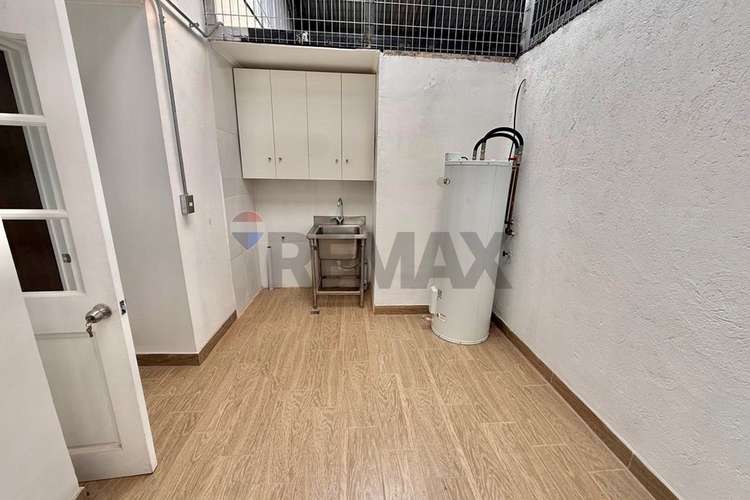 Arriendo casa cercano club hípico - Imagen 5