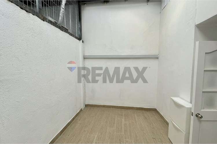 Arriendo casa cercano club hípico - Imagen 7