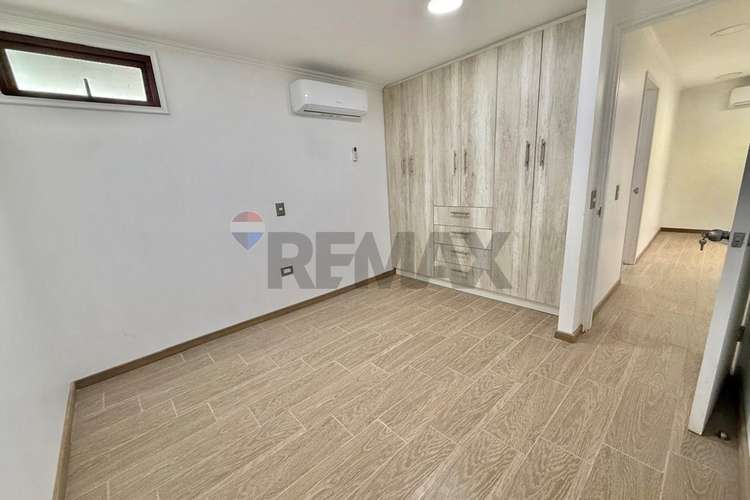Arriendo casa cercano club hípico - Imagen 16