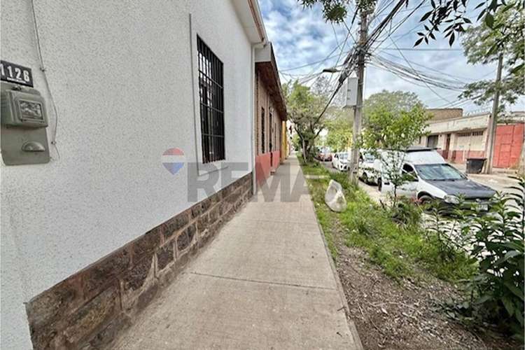 Arriendo casa cercano club hípico - Imagen 20