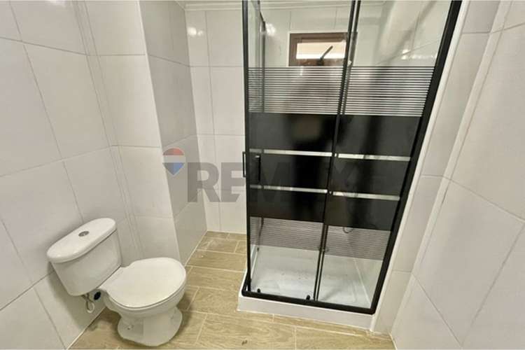 Arriendo casa cercano club hípico - Imagen 15