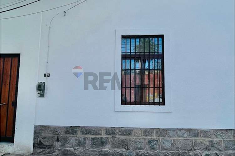Arriendo casa cercano club hípico - Imagen 19