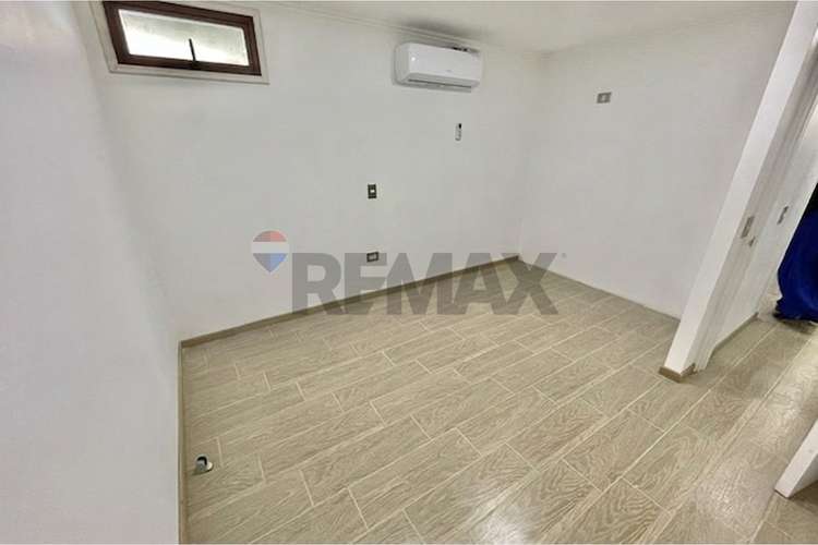 Arriendo casa cercano club hípico - Imagen 17