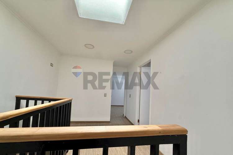 Arriendo casa cercano club hípico - Imagen 11