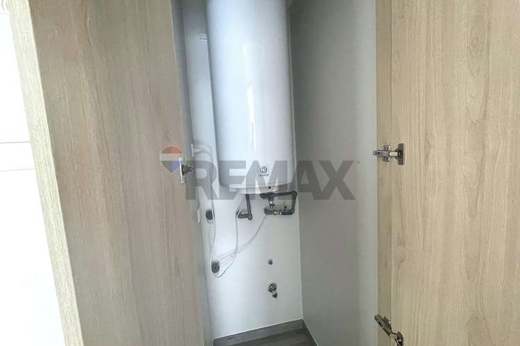 Estrenar  departamento en cerrillos - Imagen 16