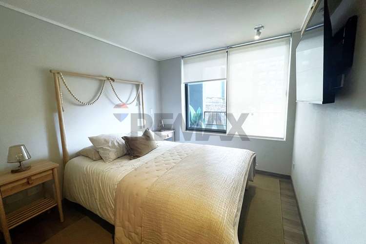 Estrenar  departamento en cerrillos - Imagen 11
