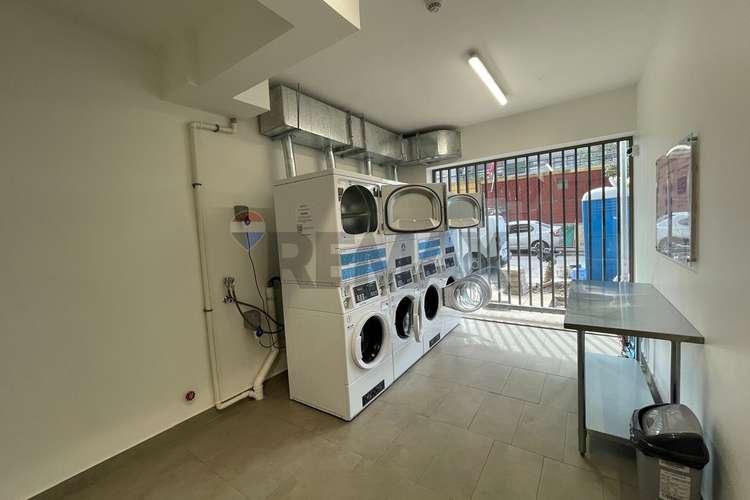 Estrenar  departamento en cerrillos - Imagen 27