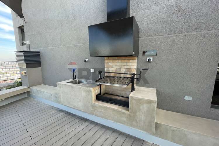Estrenar  departamento en cerrillos - Imagen 25
