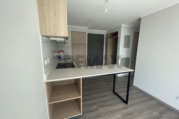 Estrenar  departamento en cerrillos - Imagen 3
