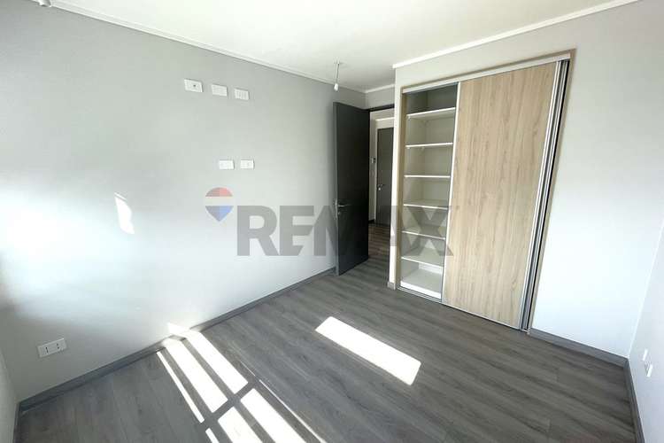 Estrenar  departamento en cerrillos - Imagen 12