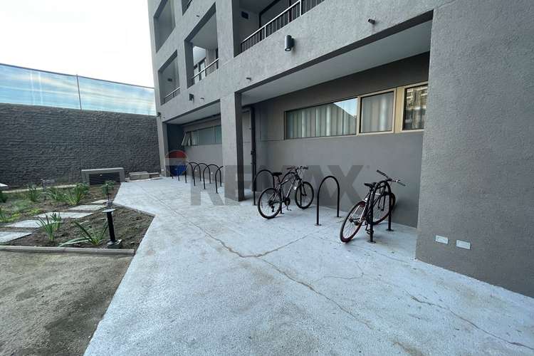 Estrenar  departamento en cerrillos - Imagen 26