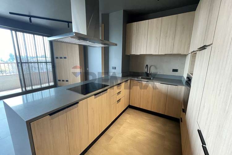 Estrenar  departamento en cerrillos - Imagen 20