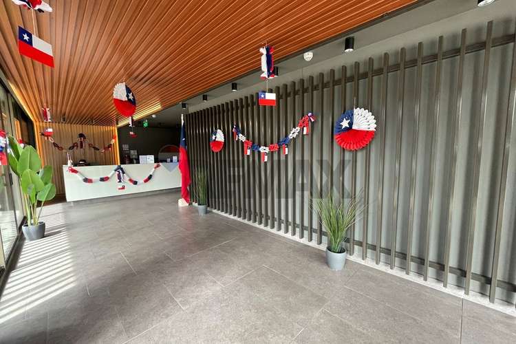 Estrenar  departamento en cerrillos - Imagen 30