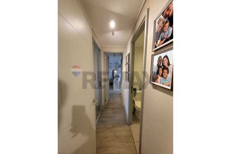 Arriendo departamento 2d+2b+estac+bod. - Imagen 15
