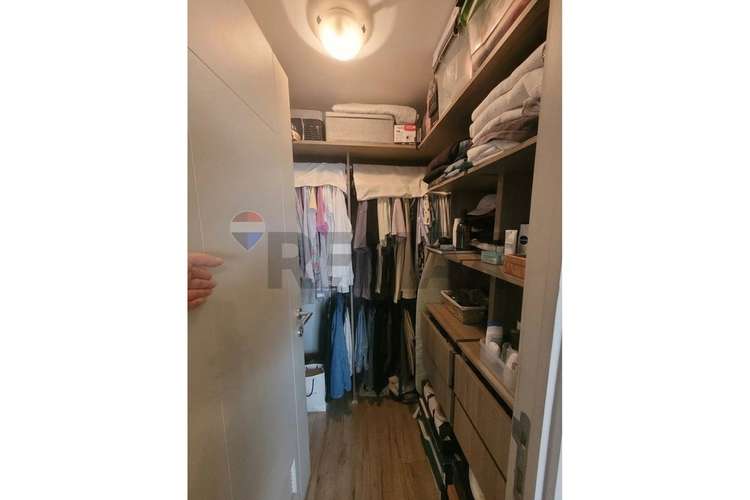 Arriendo departamento 2d+2b+estac+bod. - Imagen 9