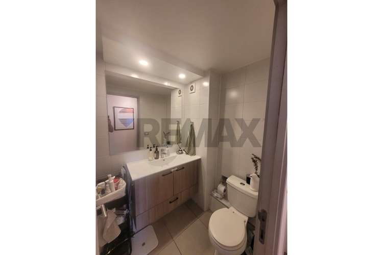 Arriendo departamento 2d+2b+estac+bod. - Imagen 10