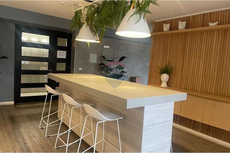 Arriendo departamento 2d+2b+estac+bod. - Imagen 21