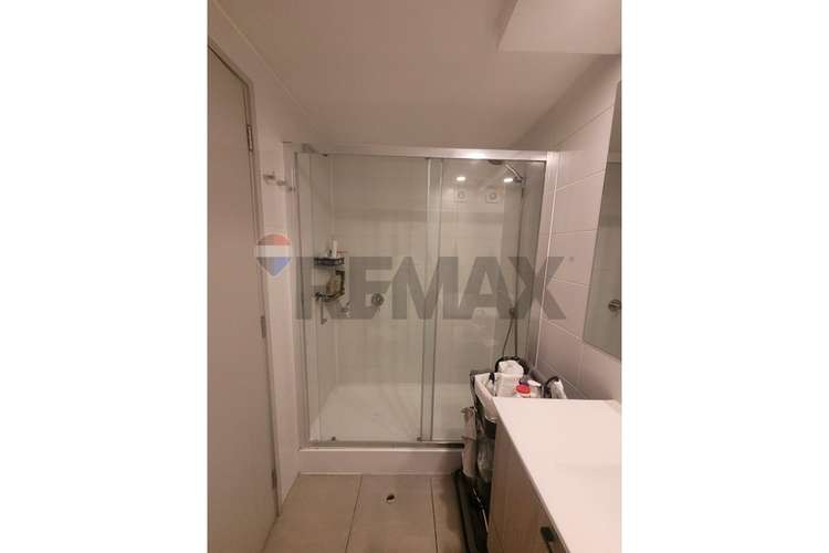 Arriendo departamento 2d+2b+estac+bod. - Imagen 11