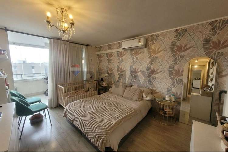 Arriendo departamento 2d+2b+estac+bod. - Imagen 7