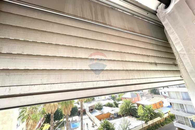 A pasos de la  estación del metro lo vial - Imagen 18