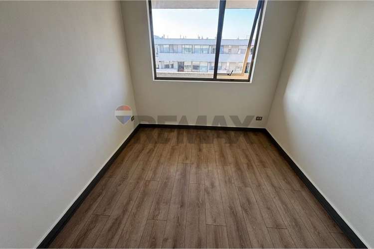 Arriendo 2d con estacionamiento cerca del metro - Imagen 10